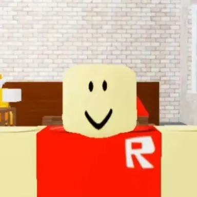 Profile image of 레트로