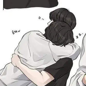 Profile image of Dohyun