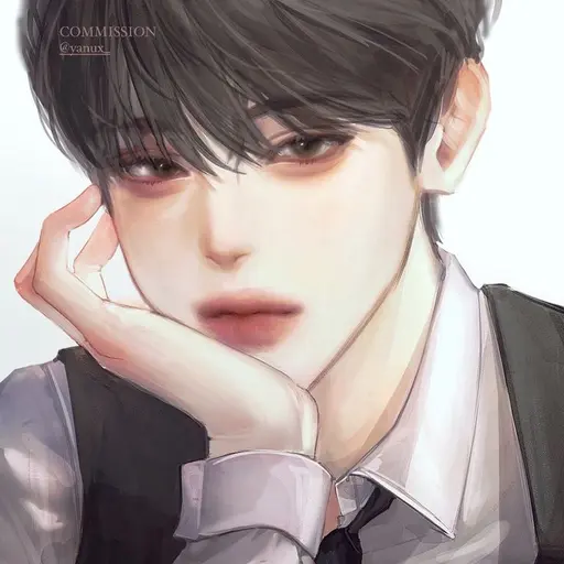 eunjeong5600의 김도윤