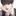 김도윤