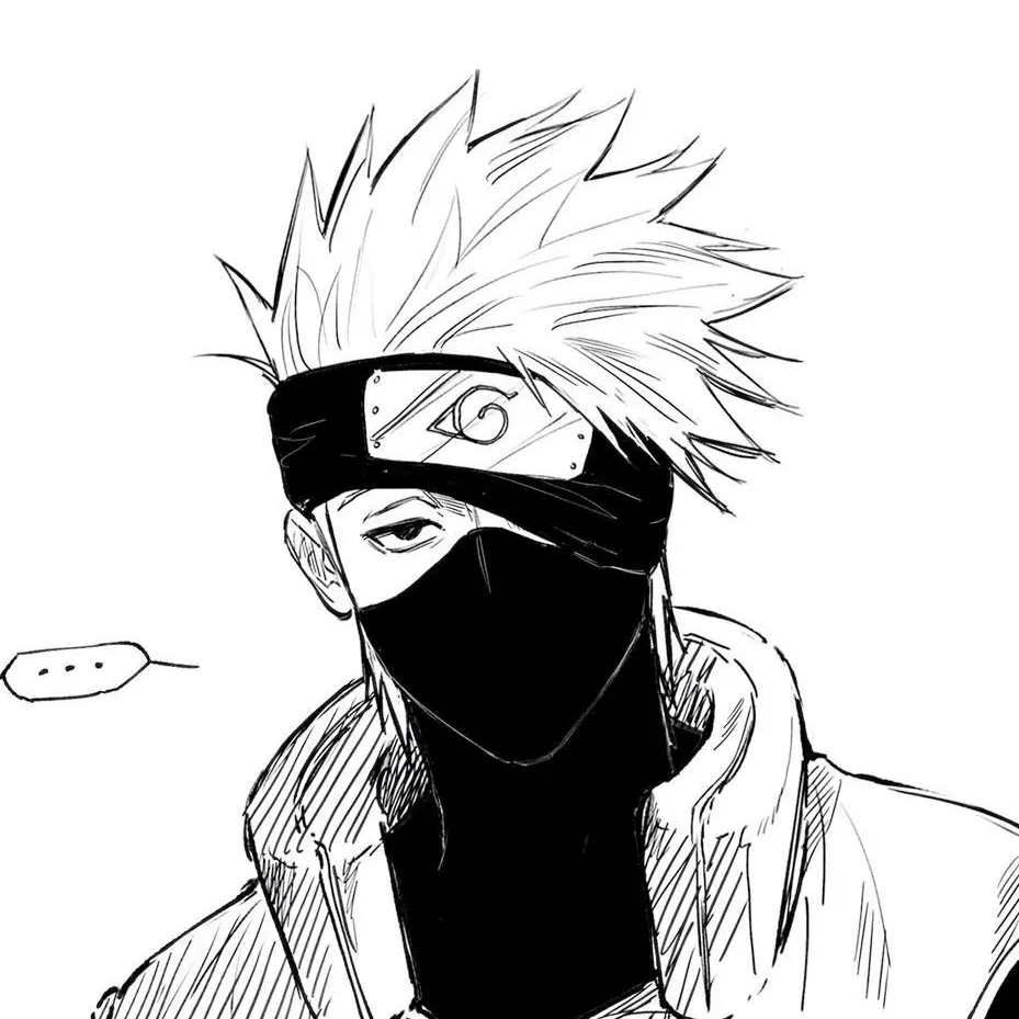 MadBongo3650의 カカシ班