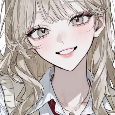 Profile image of 萌