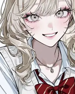Profile image of 萌