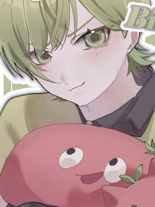 Milau9a의 彼シャツ  ．  ♡