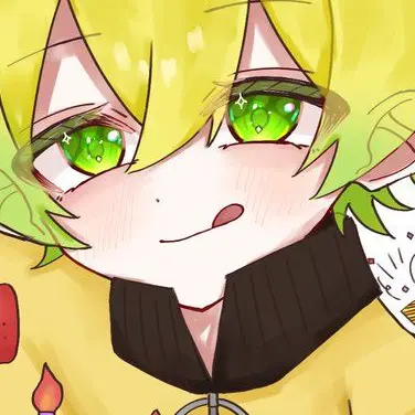 Profile image of ぷりっつ