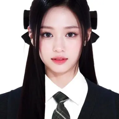 Profile image of ソジュン