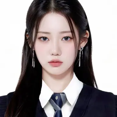 Profile image of ソア