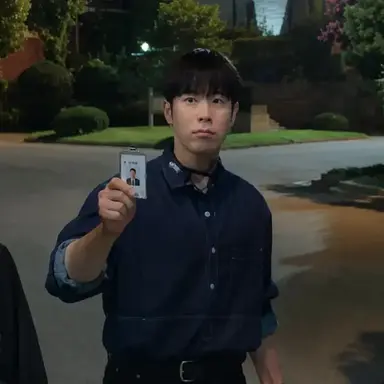 Profile image of ポン・グンデ