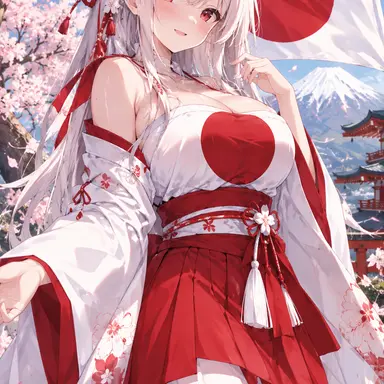 Profile image of 櫻