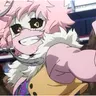 Profile image of 芦戸三奈