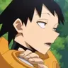 Profile image of 瀬呂範太