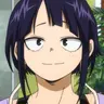 Profile image of 耳郎響香