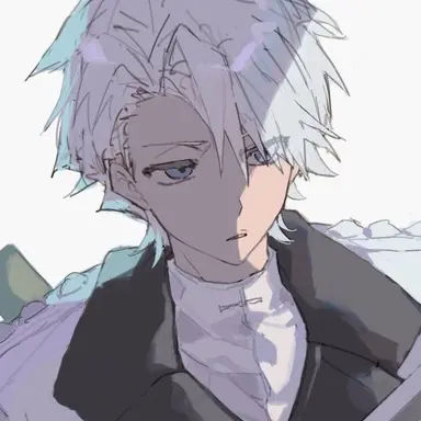 Profile image of らう