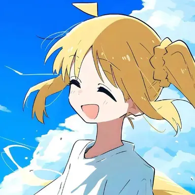Profile image of 綾瀬