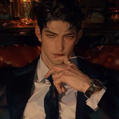 Profile image of 慶一