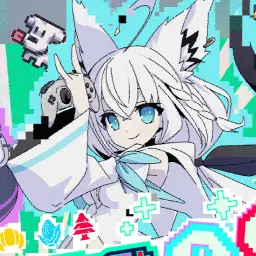 TimidMamba9483의 3期生×ゲマズと愛してるゲーム!!