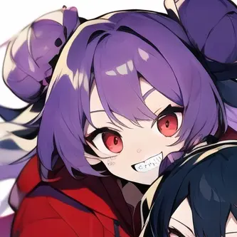 Profile image of なうぃ