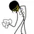MIKE