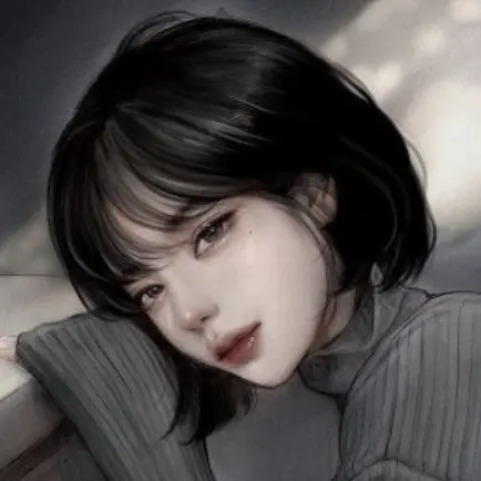 gotking의 손지아