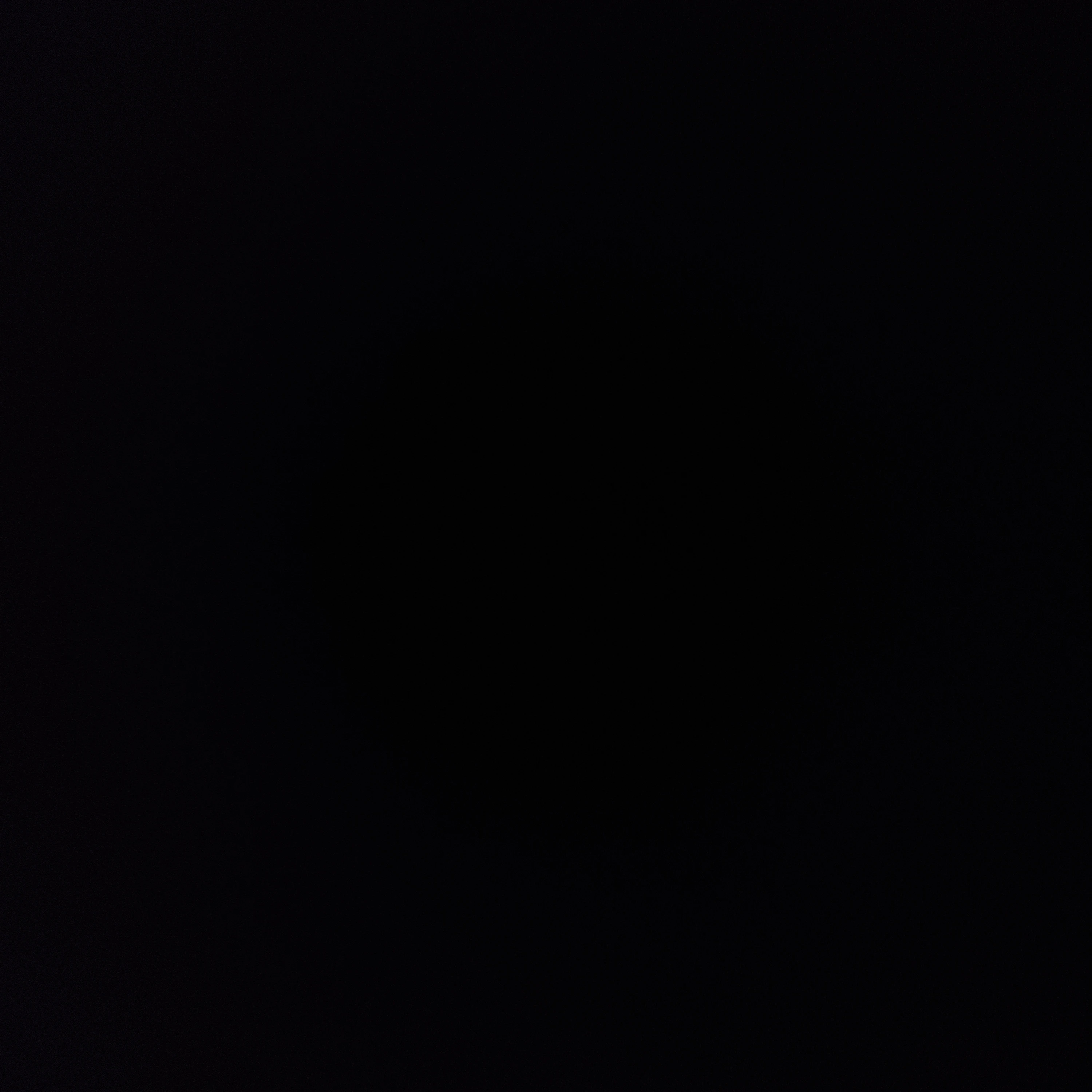 한시우