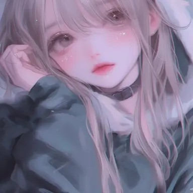 Profile image of 彩音
