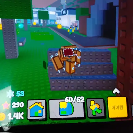 RoomyEider3896의 미믹뉴비