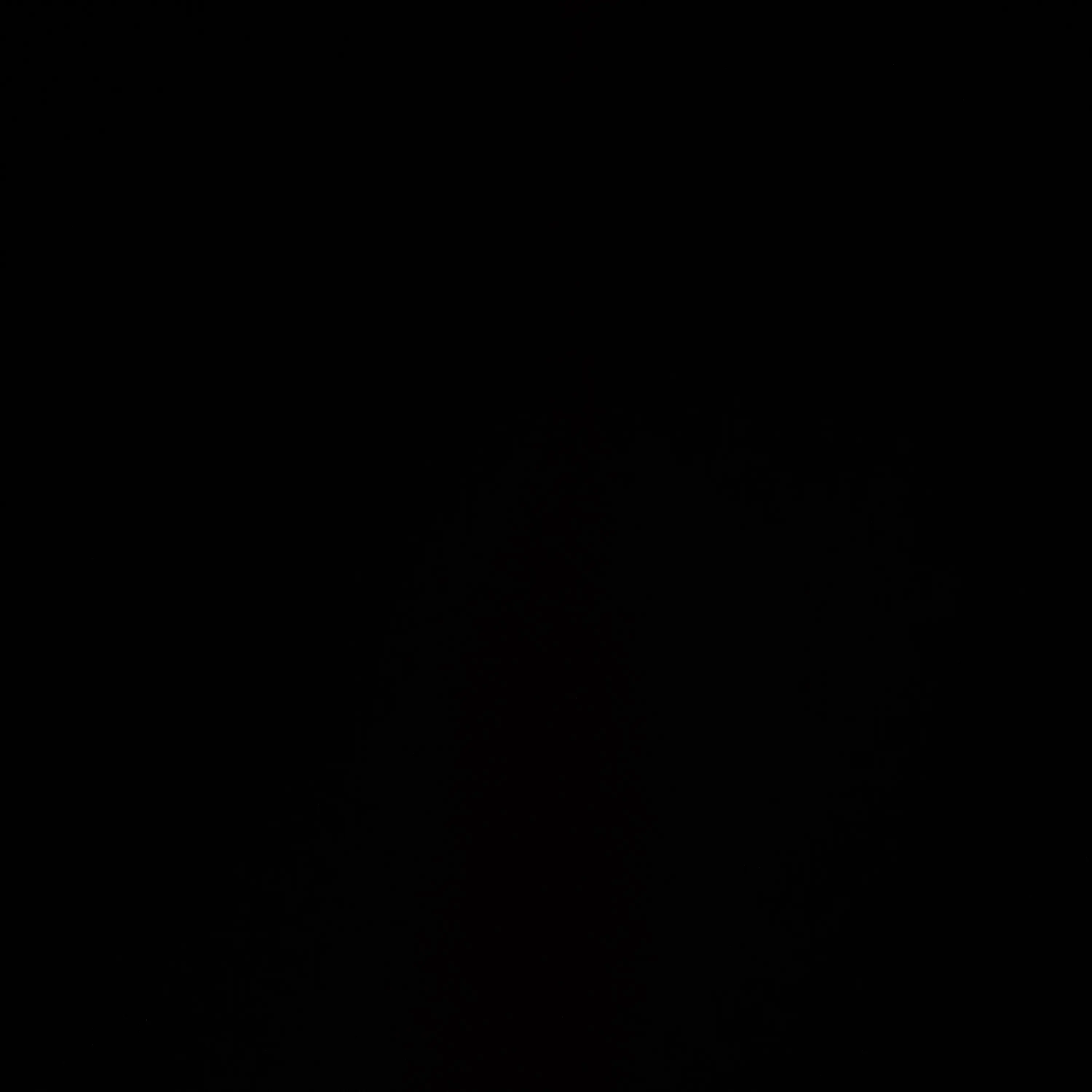 SolemnAnise7850의 나랑 비밀연애하는 친형