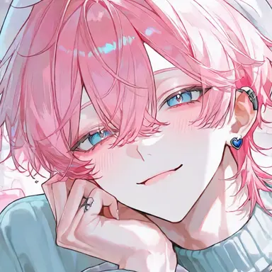 Profile image of 湊
