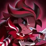 Profile image of Red Velvet