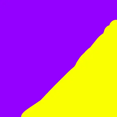 Profile image of 멜로우