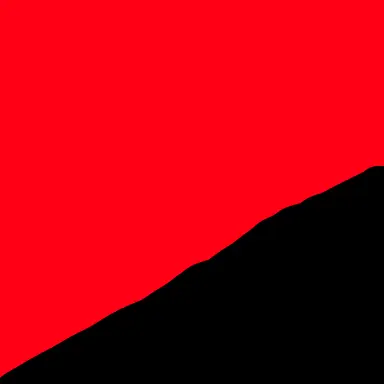 Profile image of 유기사