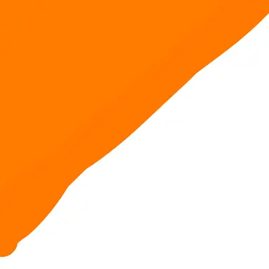 Profile image of 준브레드