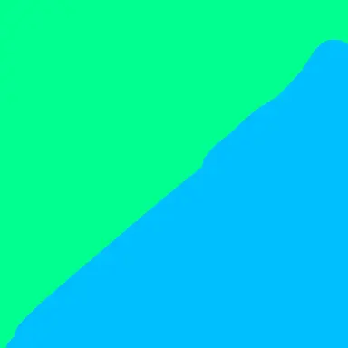 Profile image of 우유참치