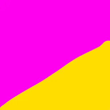 Profile image of 밥풀