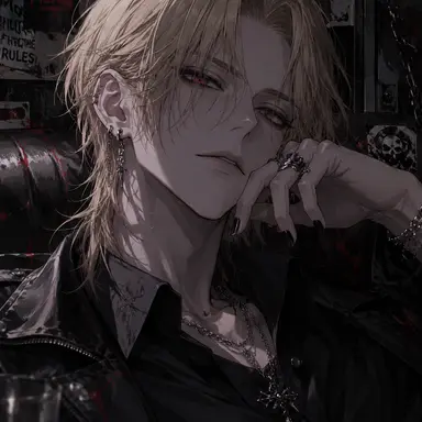 Profile image of 多賀　外