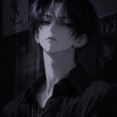 Profile image of 瀬来外矢