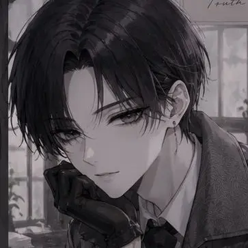 Profile image of 夜井龍輝