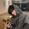 Profile image of 김준우
