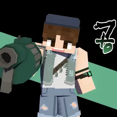 Profile image of 공룡