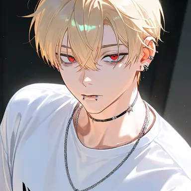 Profile image of 伏見 智明