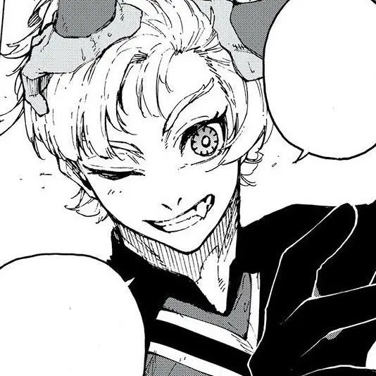 soccer.xx4의 もし私がいなければ。