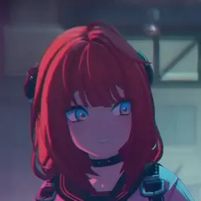 Profile image of 유즈하