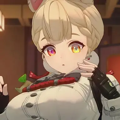 Profile image of 앨리스