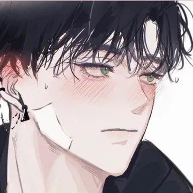 Profile image of 태민준
