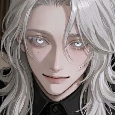 Profile image of 白鷺 稔