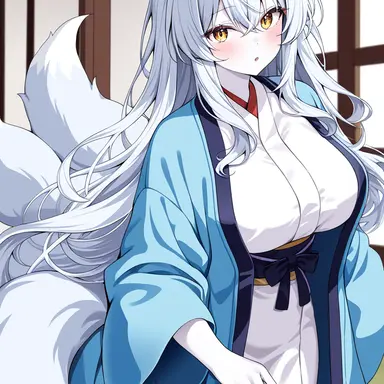 Profile image of ユキ