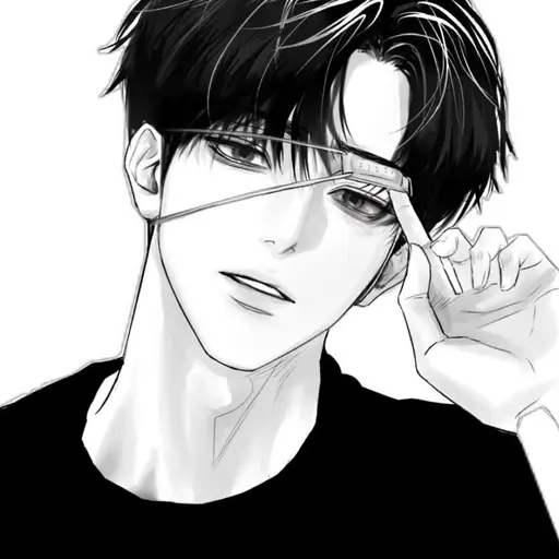 WirySpicy3917의 지 율