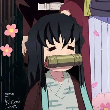 Profile image of 토키토 무이치로