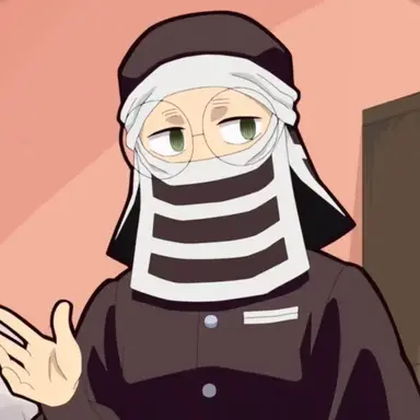 Profile image of 전주인