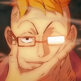 Profile image of マルコ